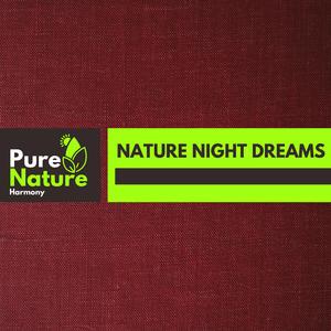 Monochrome Owl Chorus