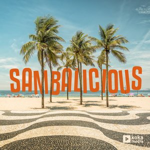Samba no Pé