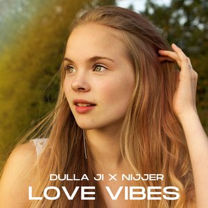 Love Vibes
