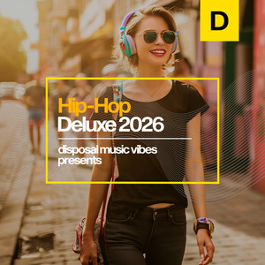 Passion Id (Original Mix)