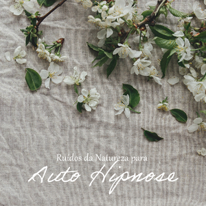 Respiração Profunda