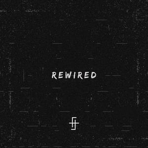 Rewired