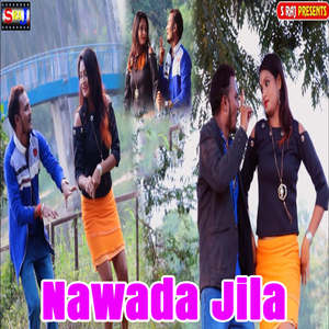 Nawada Jila