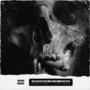 We Wont Stop (feat. Saik)