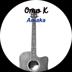 Amaka