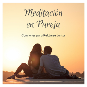 Fácilmente (Música para Motivar)