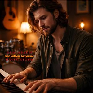 The Love That Didn’t Last