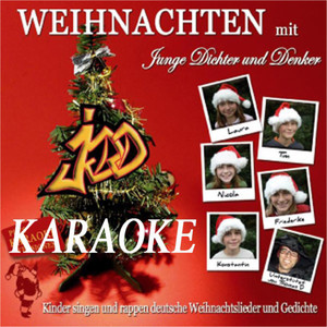 Weihnachten