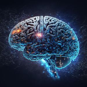 Machine Over Will (Recompiled Mix)