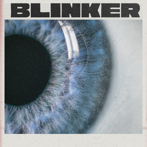 Blinker
