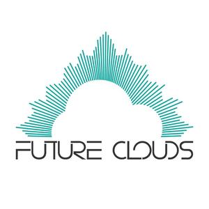 Essence Of Hardstyle