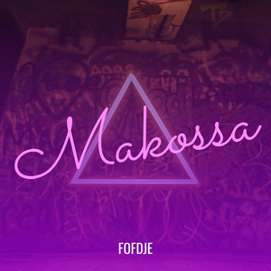 Makossa