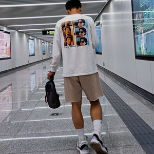 再一次prod.tired x tr1p1e1