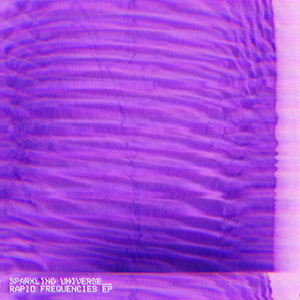 Underground Cloud Sanctuary