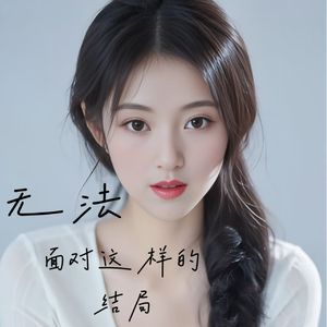 无法面对这样的结局DJ版