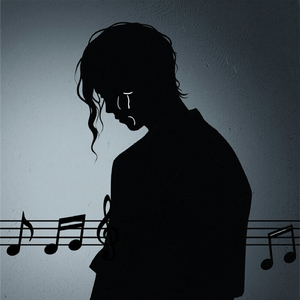 Horas de Hotel – Pt. 2 (Remix)