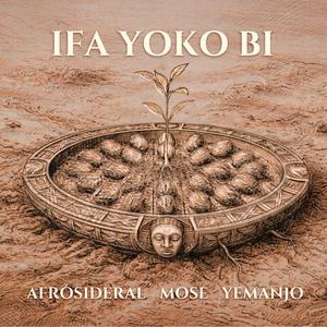 Ifa Yoko Bi