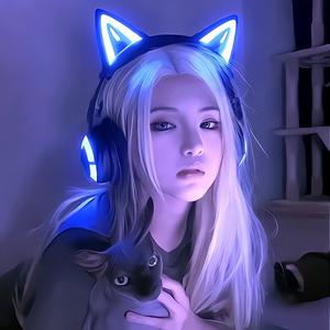 老鼠爱大米 (DJ版)