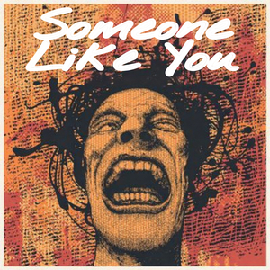 Someone Like You