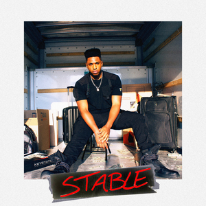 Stable