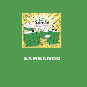 Sambando