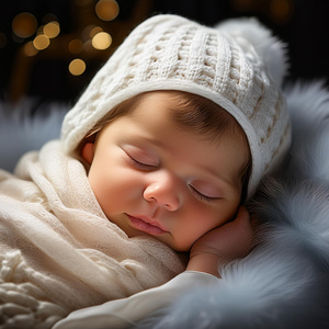 El Pulso Reduce La Vigilia Nocturna