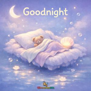 Goodnight