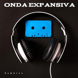 Onda Expansiva