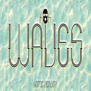 Waves