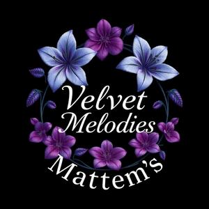 చిలిపి చెలి నీ చూపు