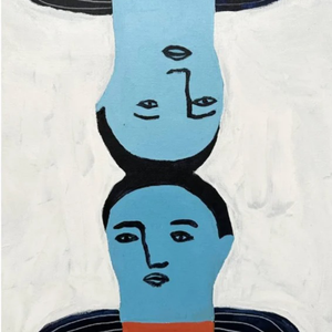 烂完了，就这样吧