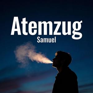 Atemzug