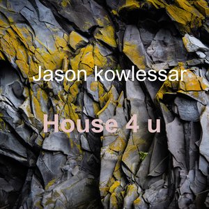 House 4 U