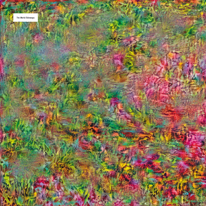 Mutable Instruments Rings