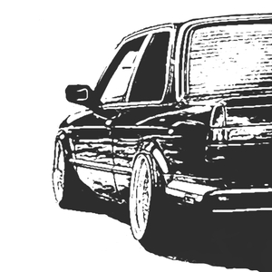 325is (Listen Here)