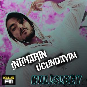 İntiharın Ucundayım