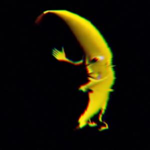 大 香 蕉（Va ten remix）