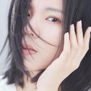 推翻（Cover 王菲）