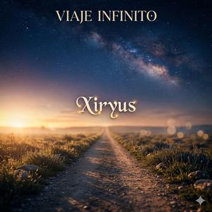 viajando al infinito