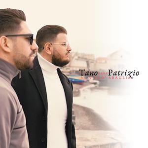 NUN PUÒ SBAGLIA (feat. Tano Auriemma)