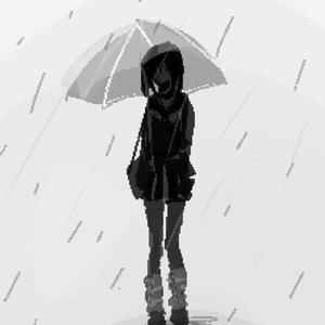 我好想你我又做了梦•̩̩̩̩ᯅ•̩̩̩̩