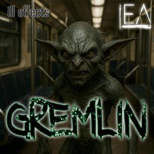 Gremlin