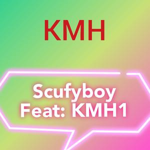 KMH