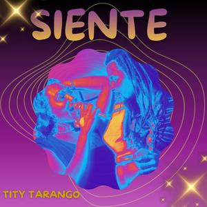 SIENTE