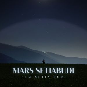 Mars Setiabudi