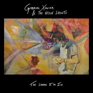 Ballad of Adam and Eve