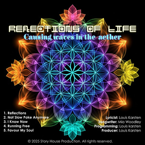 Not Slow Poke Anymore