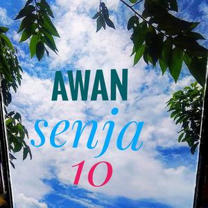 pandai merangkai kata