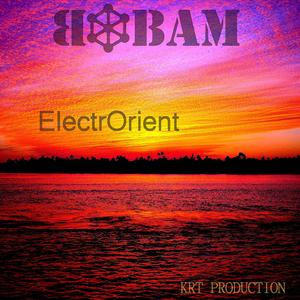 ElectrOrient