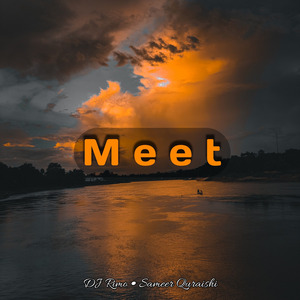 Meet